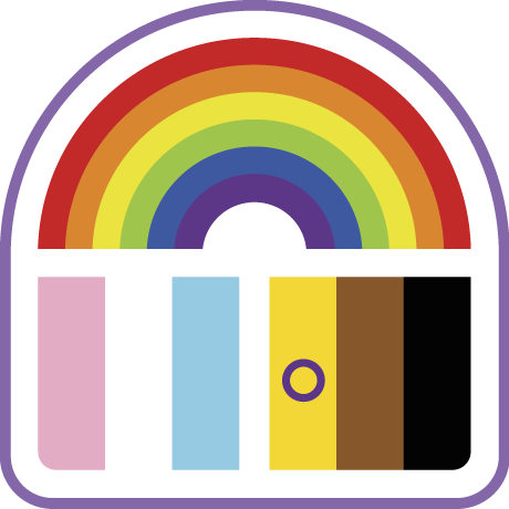 Logo for Everyone is Welcome site Logo for Everyone is Welcome site